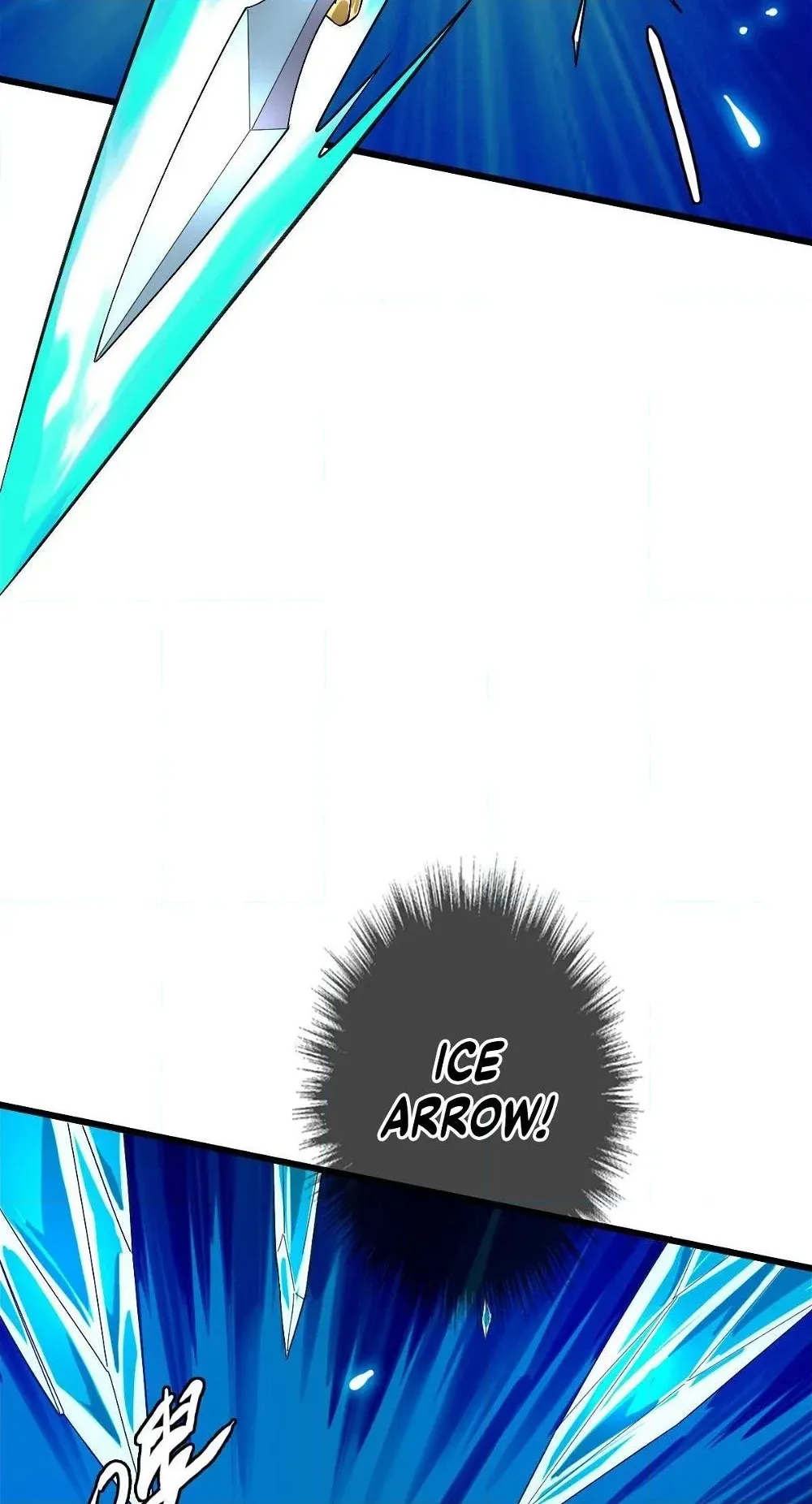 Read Supreme exorcist chapter 62 image 19 on Lezhin