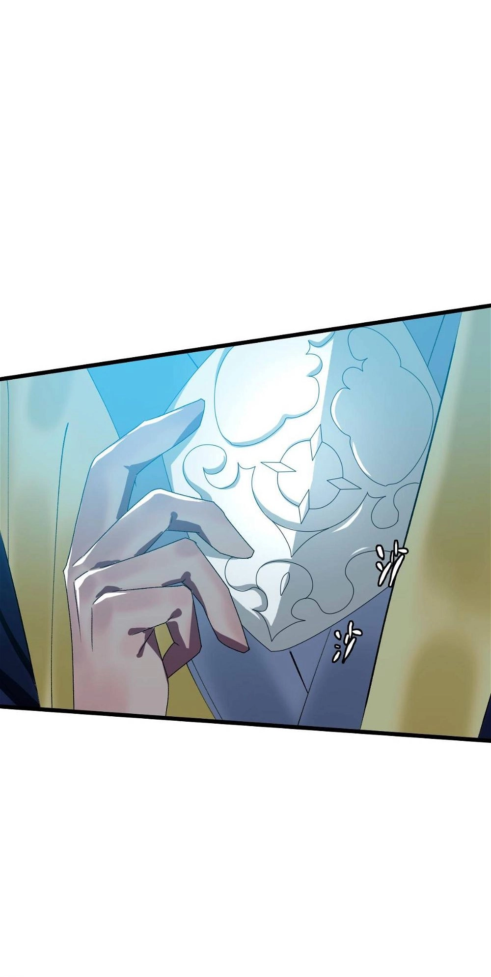 Read Supreme exorcist chapter 62 image 34 on Lezhin