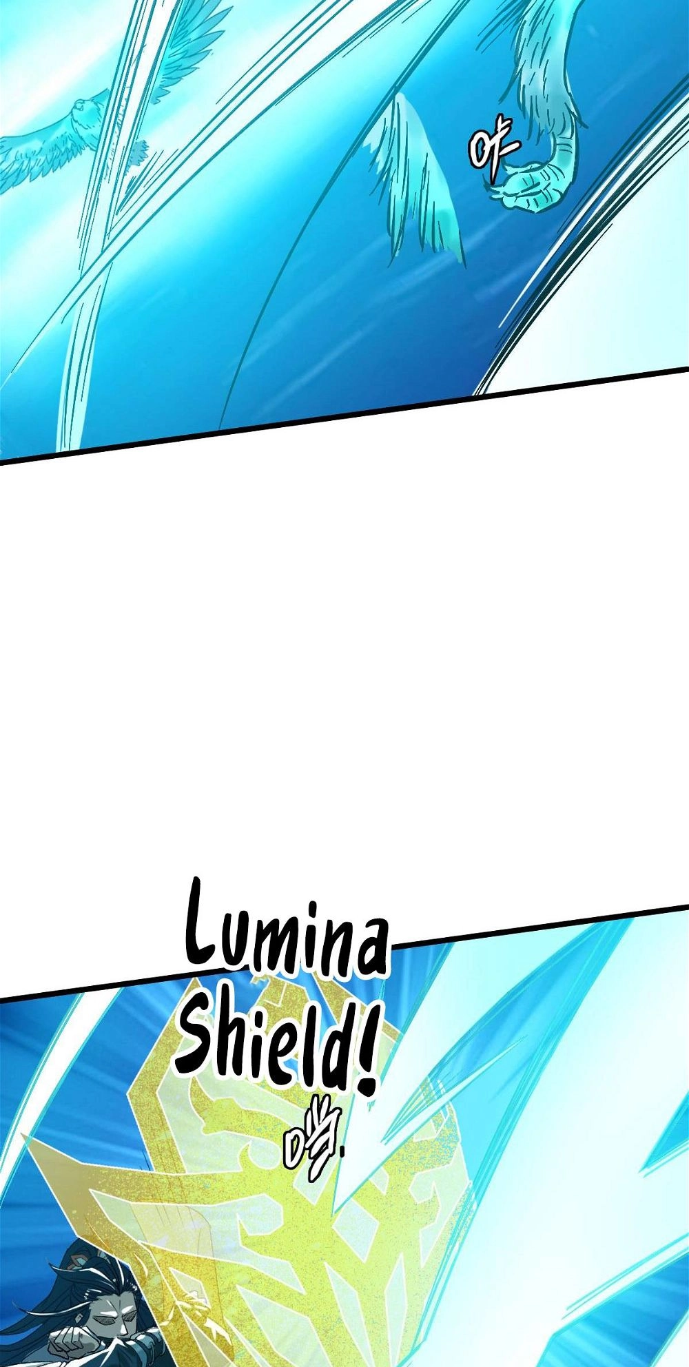 Read Supreme exorcist chapter 62 image 48 on Lezhin