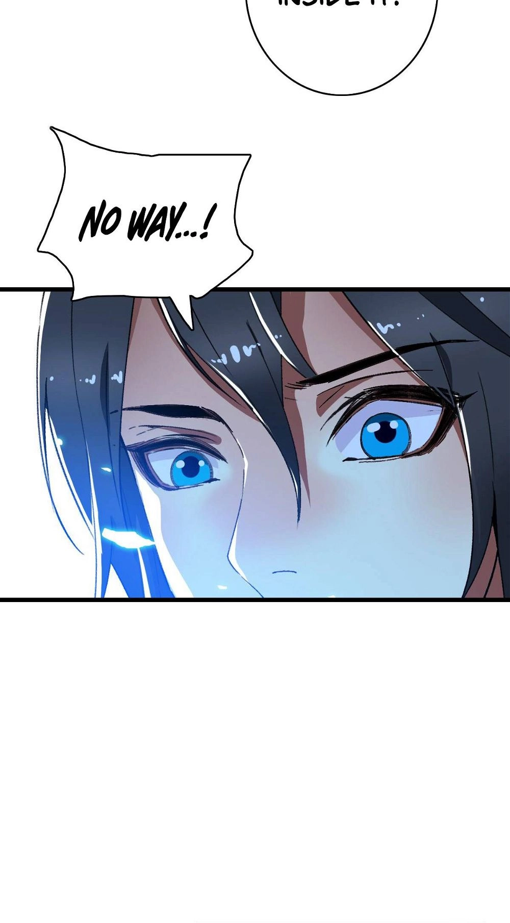 Read Supreme exorcist chapter 63 image 36 on Lezhin