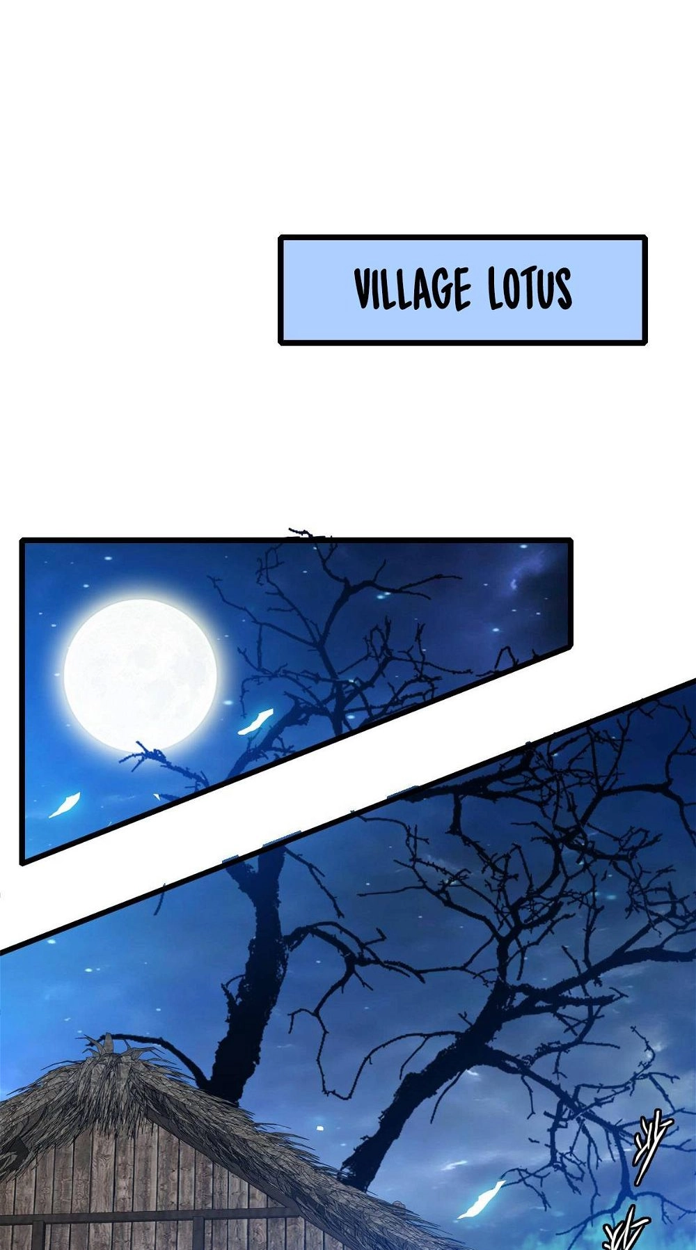 Read Supreme exorcist chapter 63 image 47 on Lezhin