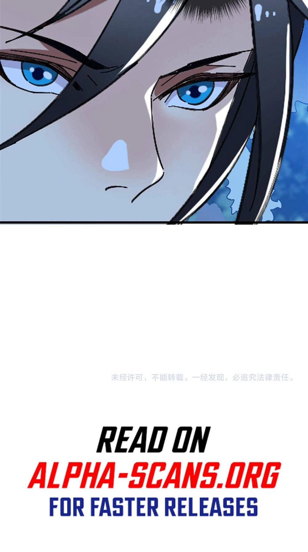 Read Supreme exorcist chapter 63 image 54 on Lezhin