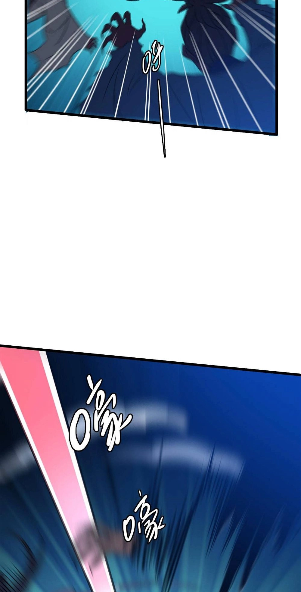 Read Supreme exorcist chapter 65 image 30 on Lezhin