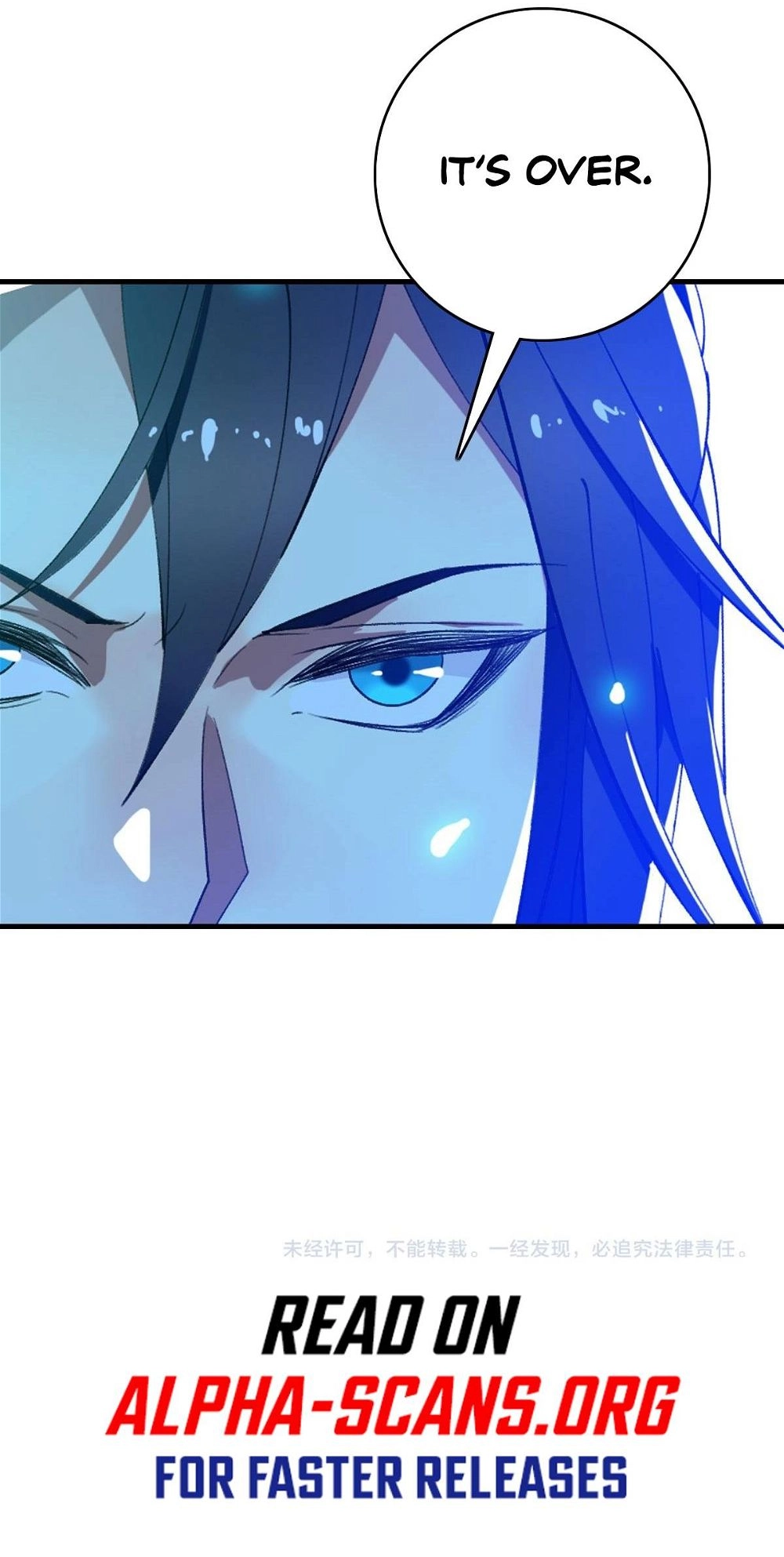 Read Supreme exorcist chapter 65 image 43 on Lezhin