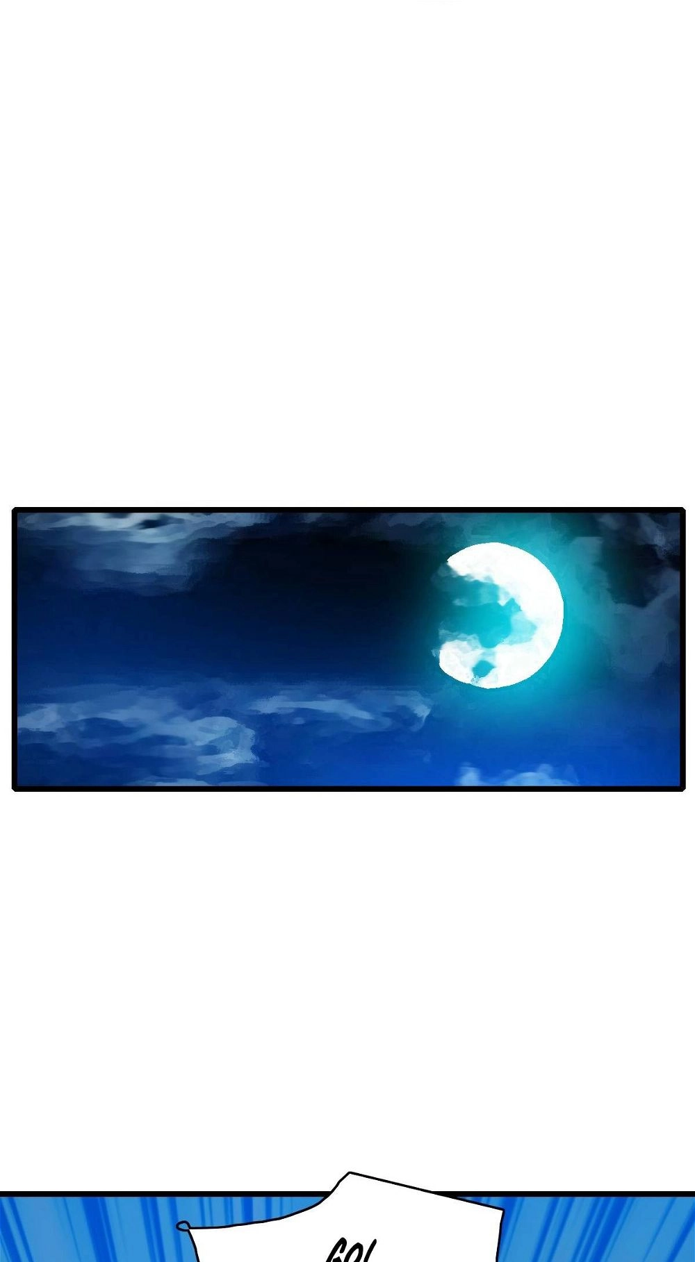 Read Supreme exorcist chapter 66 image 10 on Lezhin