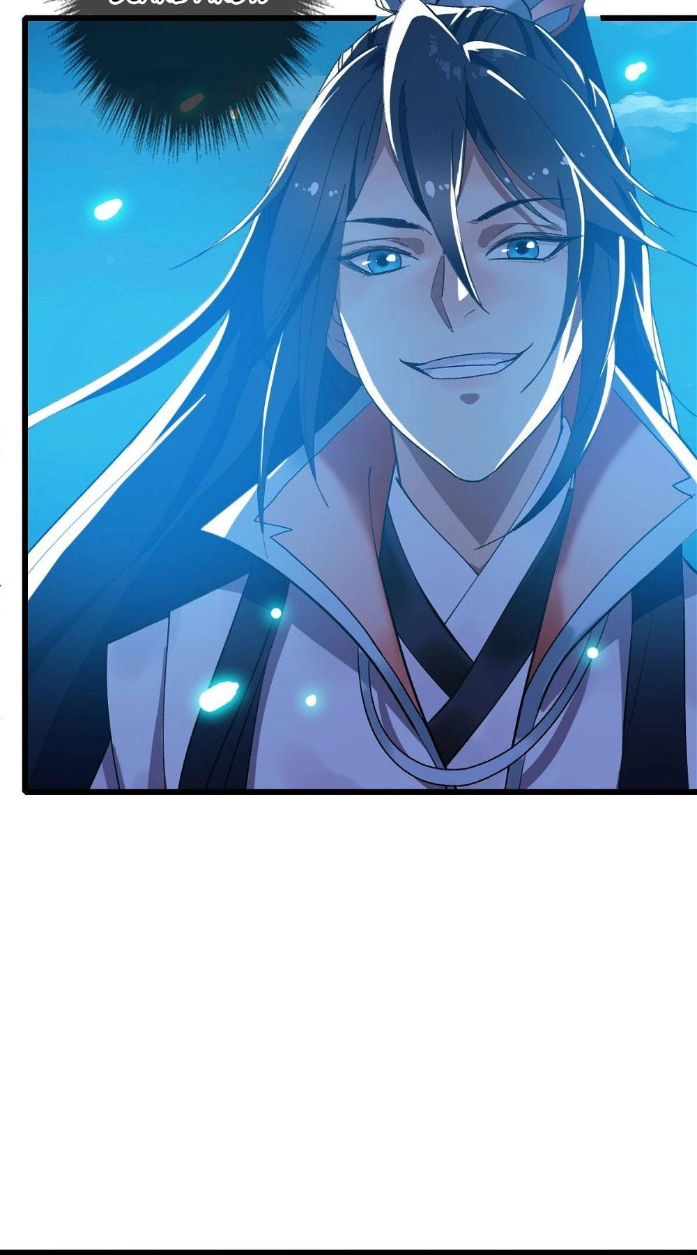 Read Supreme exorcist chapter 66 image 36 on Lezhin