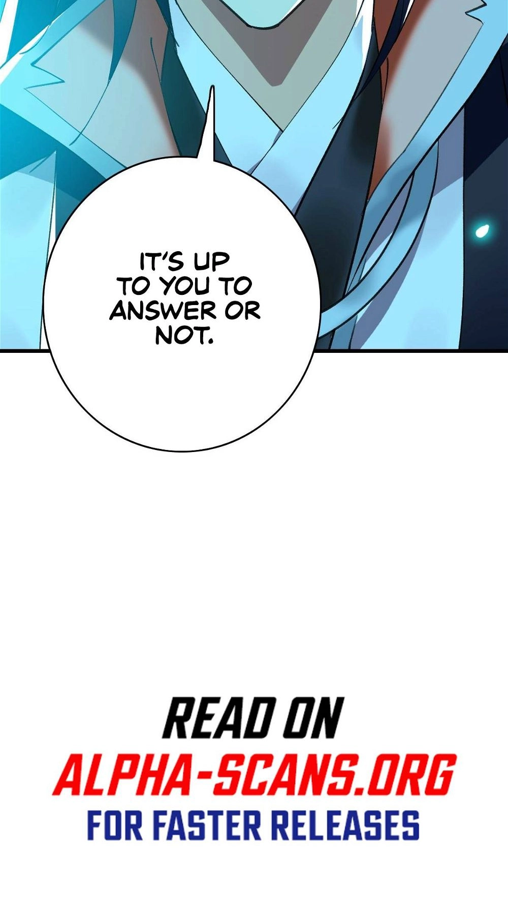 Read Supreme exorcist chapter 66 image 51 on Lezhin
