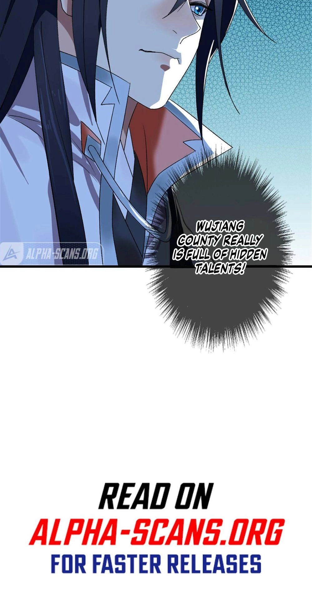 Read Supreme exorcist chapter 68 image 54 on Lezhin