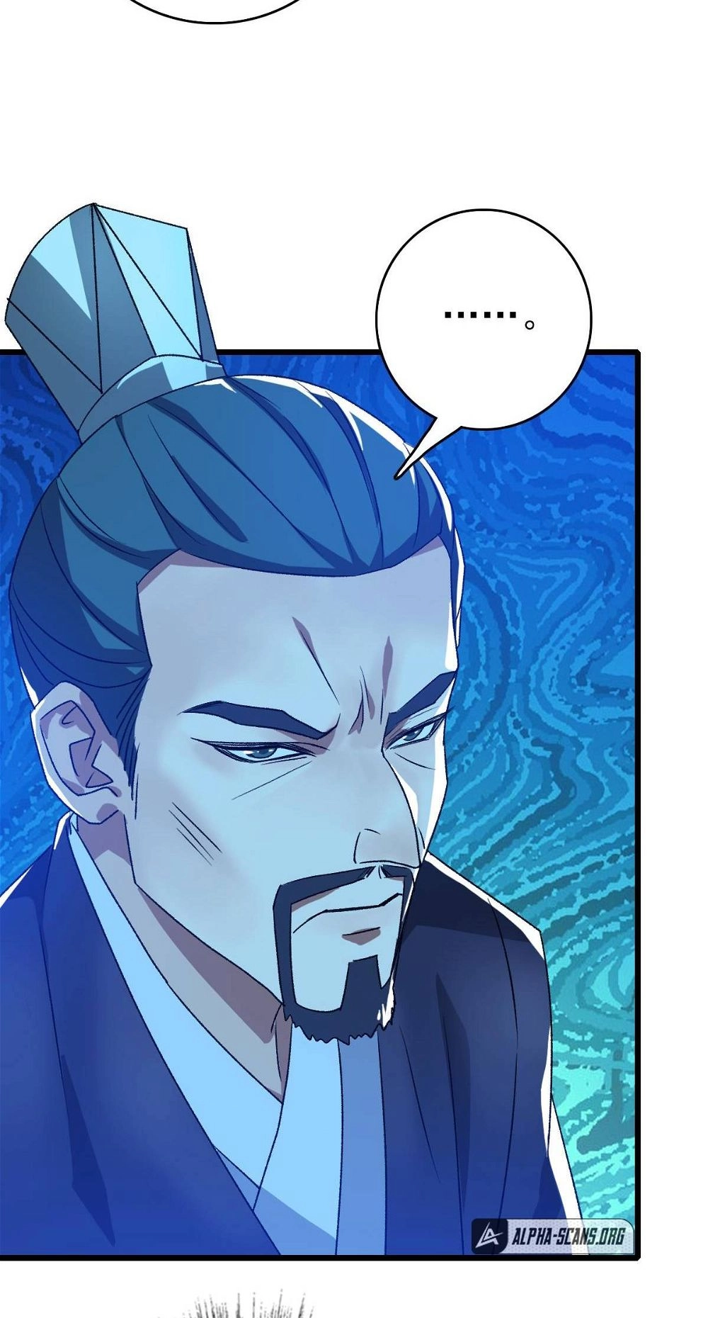 Read Supreme exorcist chapter 70 image 45 on Lezhin