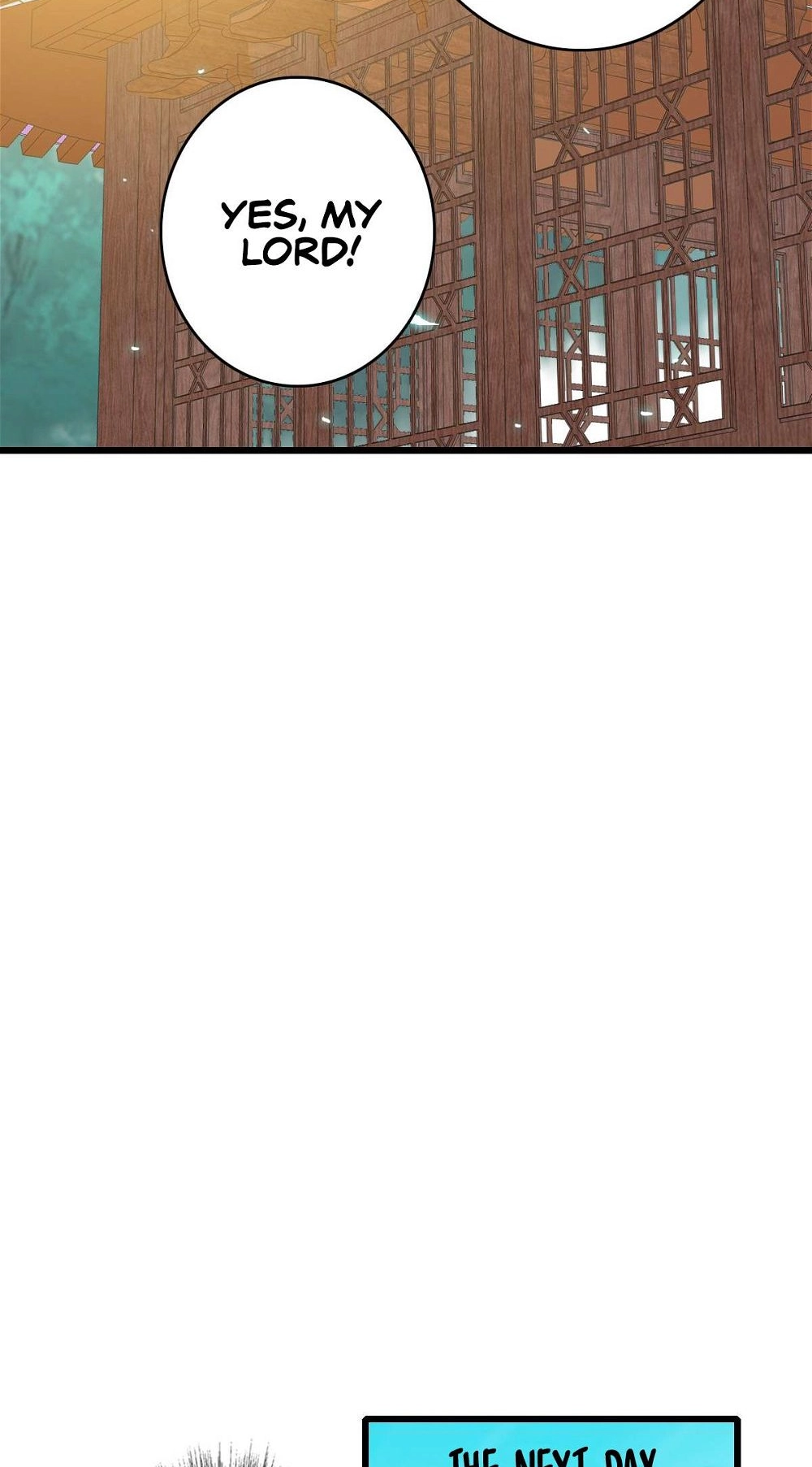 Read Supreme exorcist chapter 71 image 7 on Lezhin