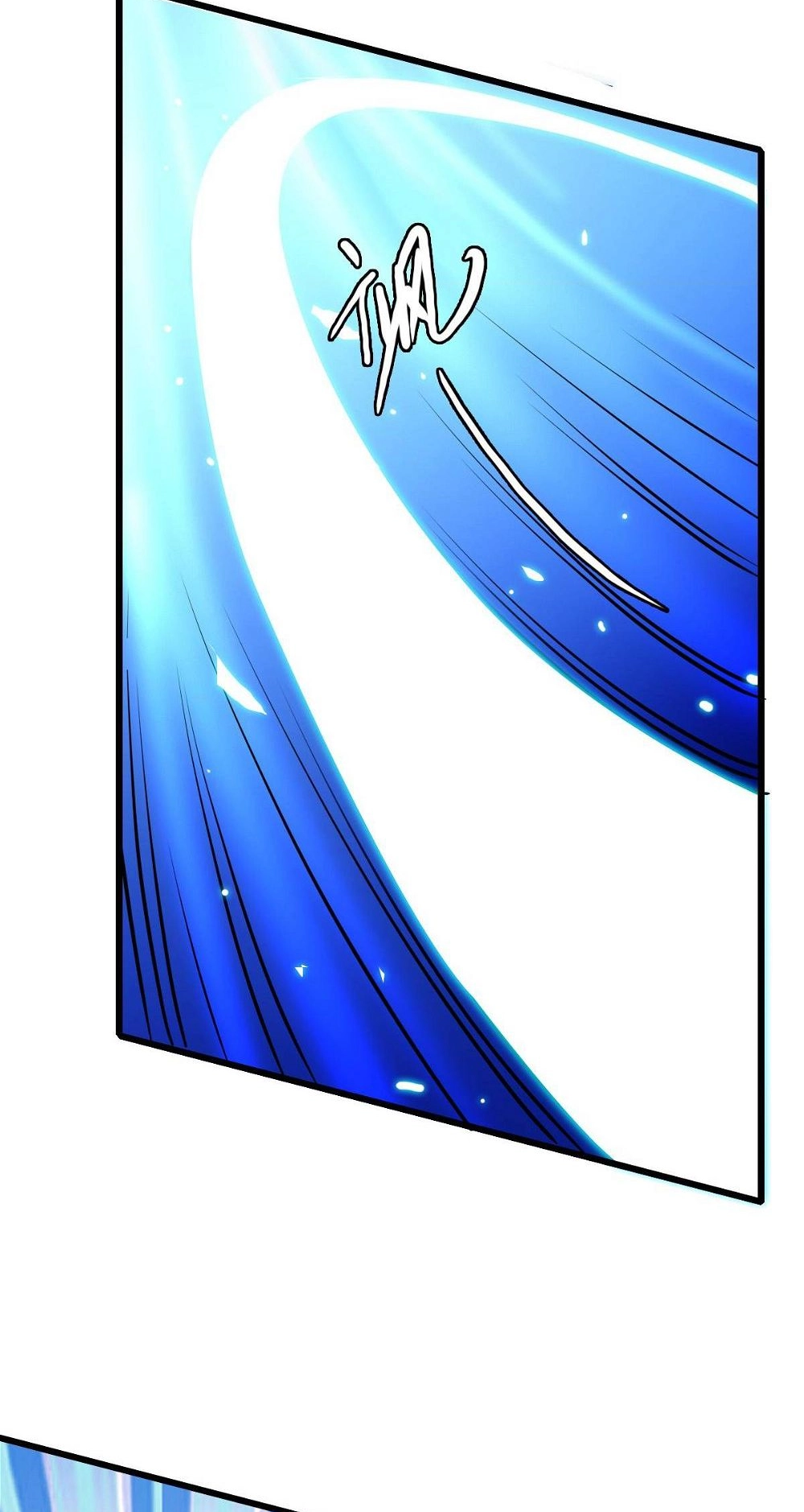 Read Supreme exorcist chapter 73 image 21 on Lezhin