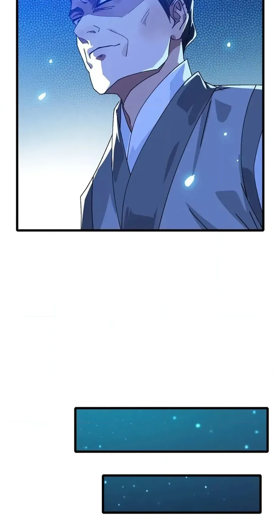 Read Supreme exorcist chapter 78 image 39 on Lezhin
