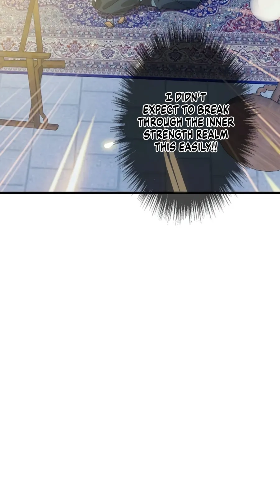 Read Supreme exorcist chapter 78 image 47 on Lezhin