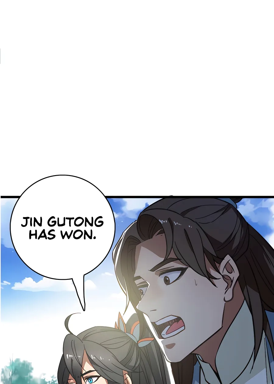 Read Supreme exorcist chapter 81 image 54 on Lezhin
