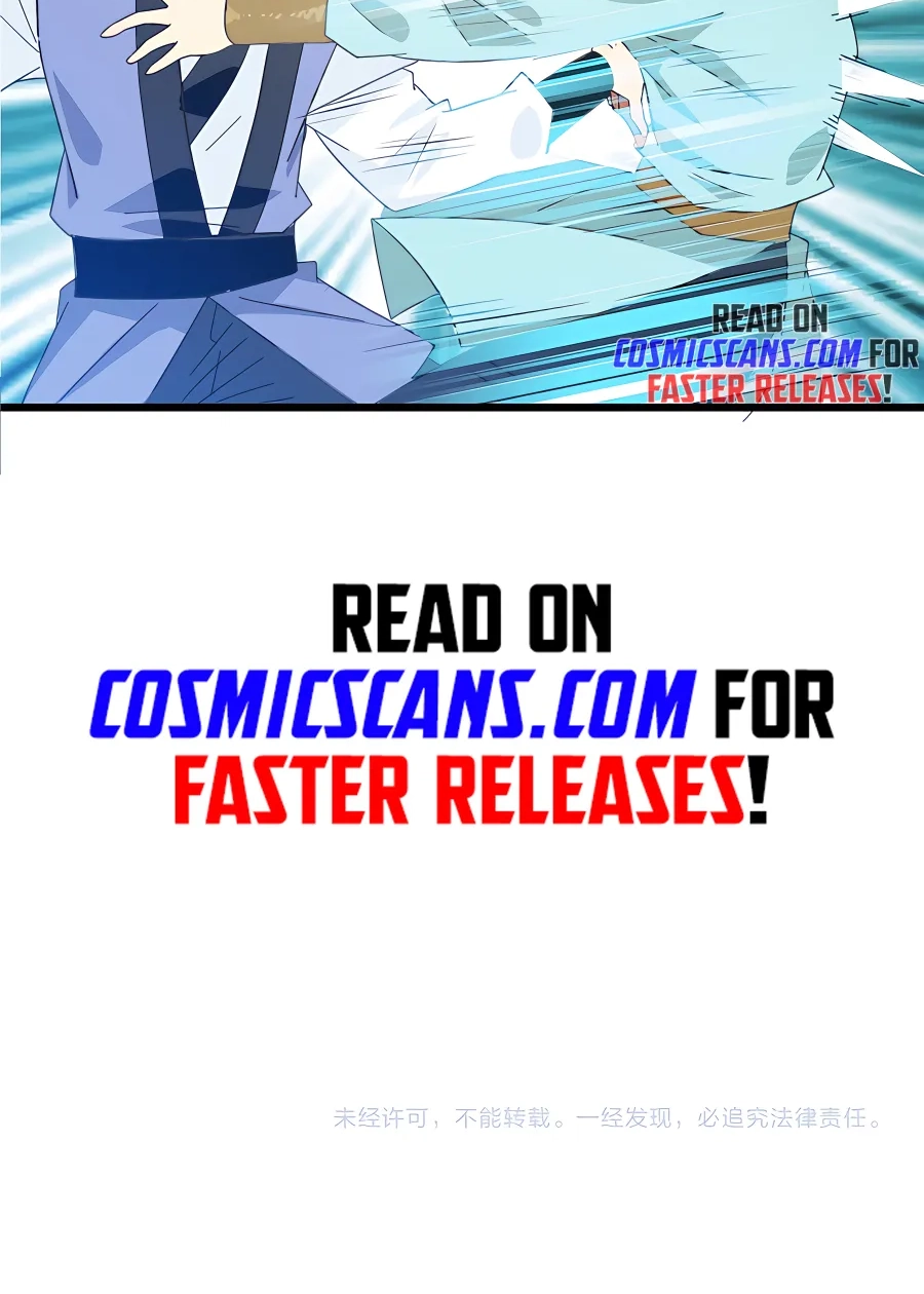 Read Supreme exorcist chapter 81 image 56 on Lezhin