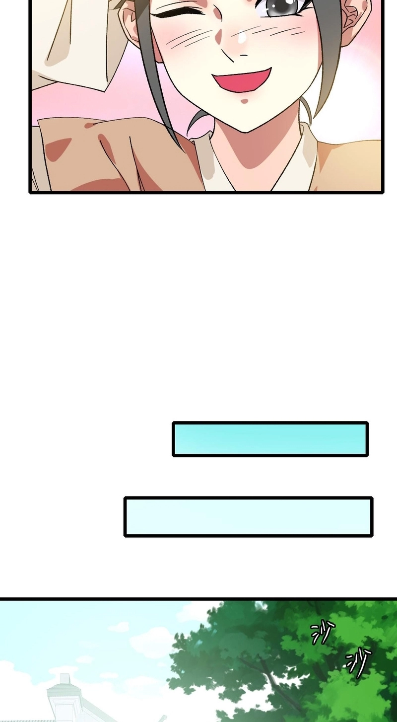 Read Supreme exorcist chapter 84 image 7 on Lezhin