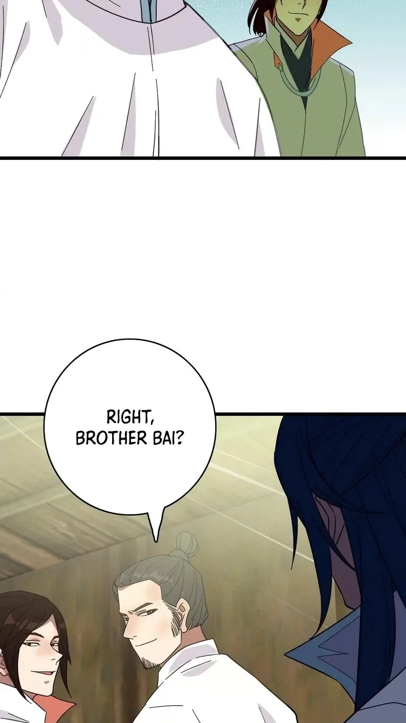 Read Supreme exorcist chapter 85 image 29 on Lezhin