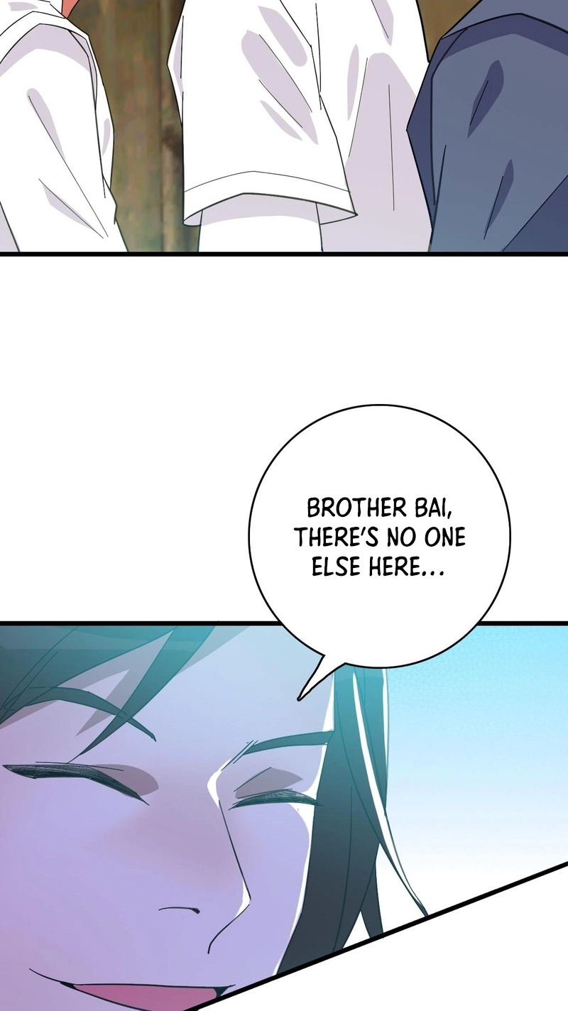 Read Supreme exorcist chapter 85 image 30 on Lezhin