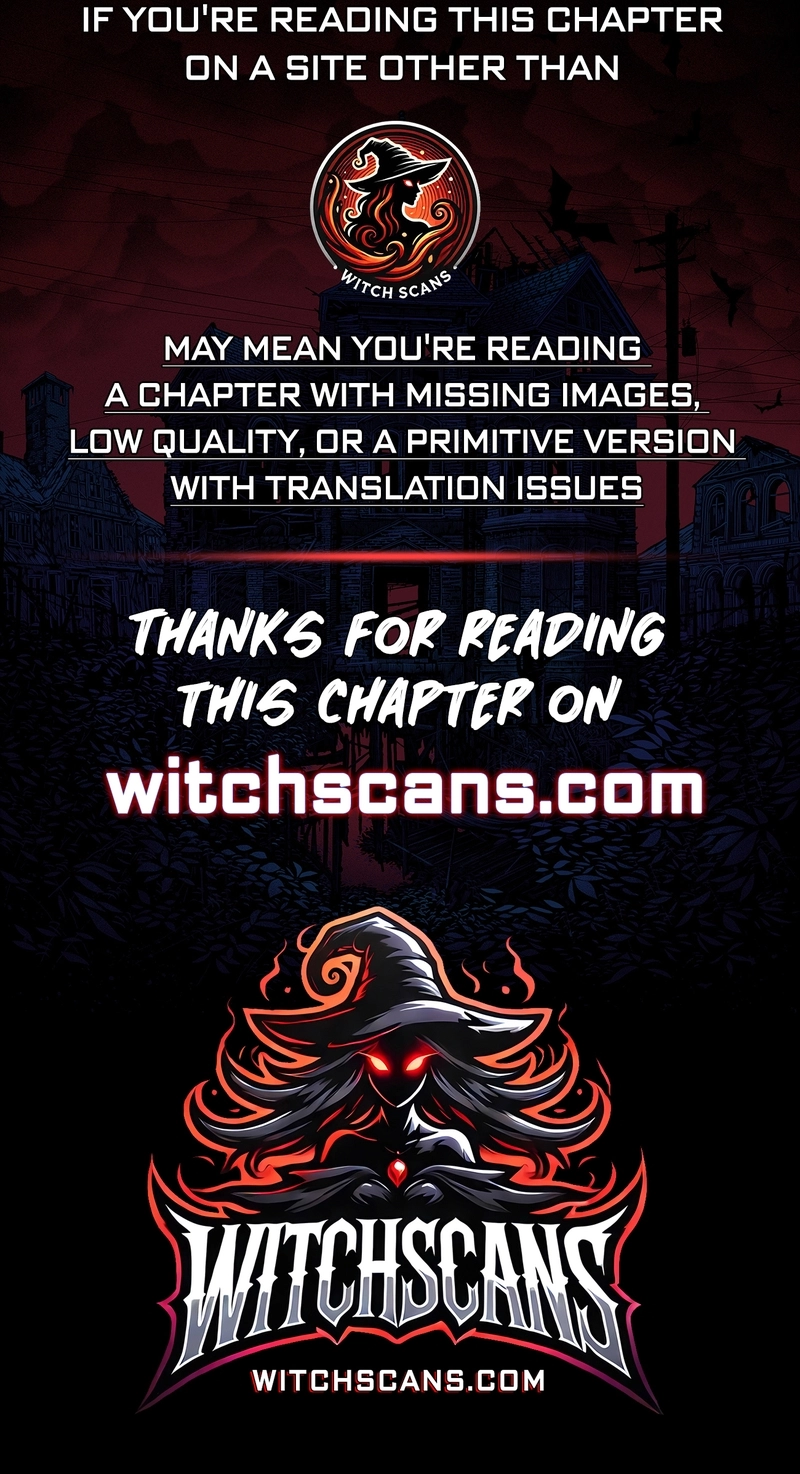 Read Supreme exorcist chapter 85 image 55 on Lezhin