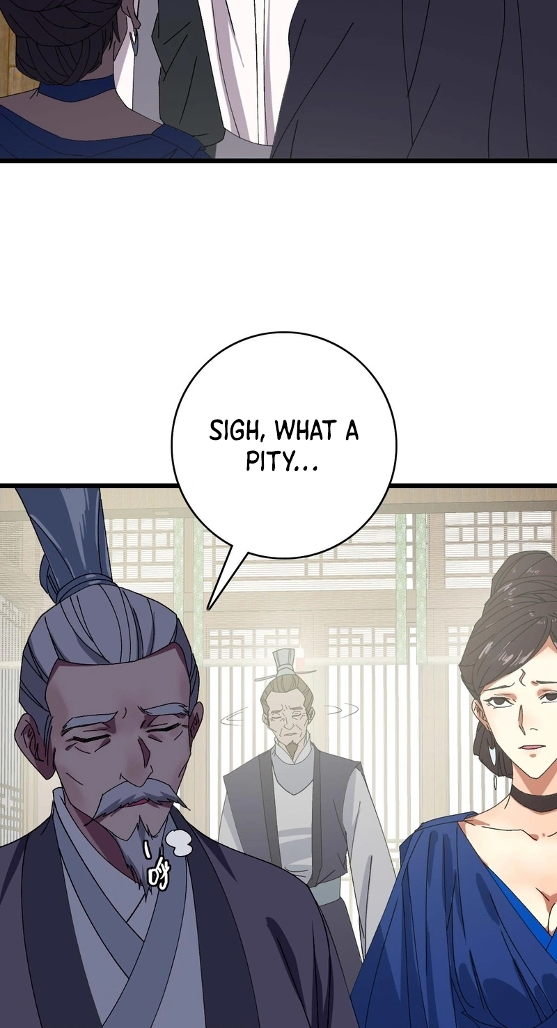 Read Supreme exorcist chapter 88 image 12 on Lezhin