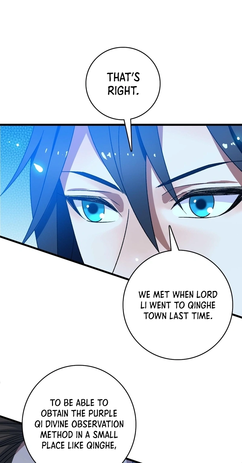 Read Supreme exorcist chapter 88 image 26 on Lezhin