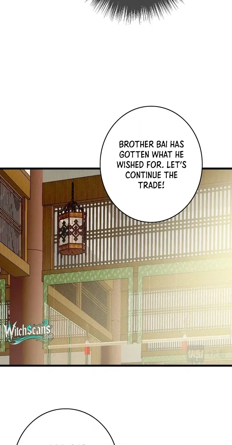 Read Supreme exorcist chapter 88 image 29 on Lezhin