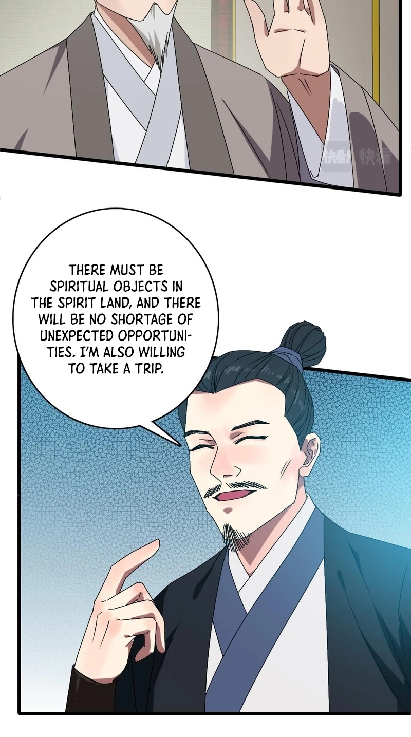 Read Supreme exorcist chapter 88 image 52 on Lezhin
