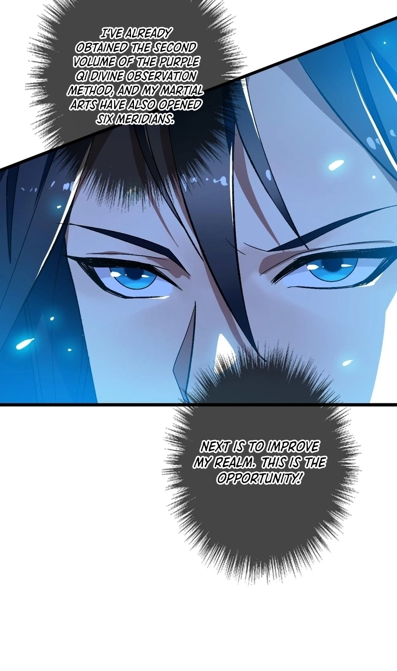 Read Supreme exorcist chapter 88 image 58 on Lezhin