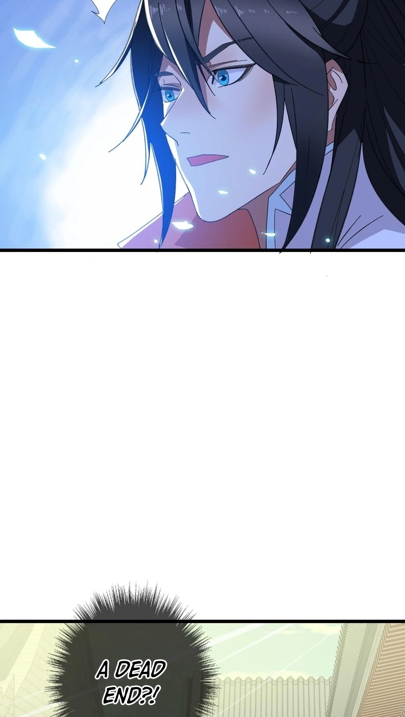 Read Supreme exorcist chapter 89 image 12 on Lezhin