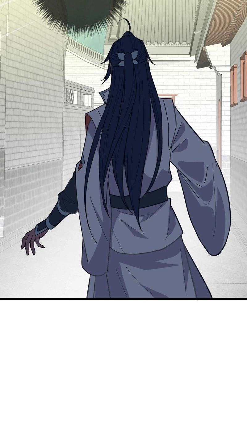 Read Supreme exorcist chapter 89 image 13 on Lezhin