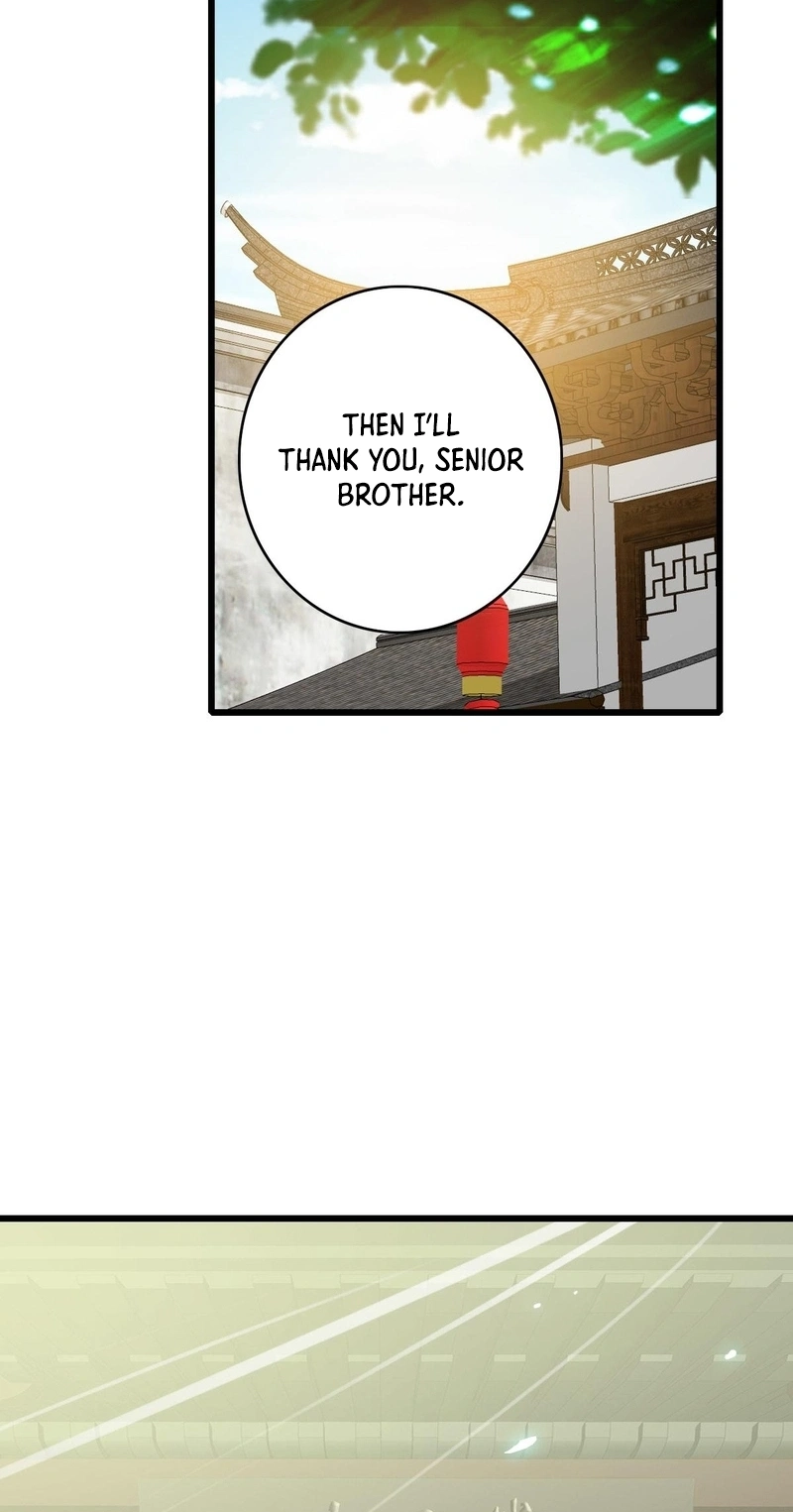 Read Supreme exorcist chapter 89 image 28 on Lezhin