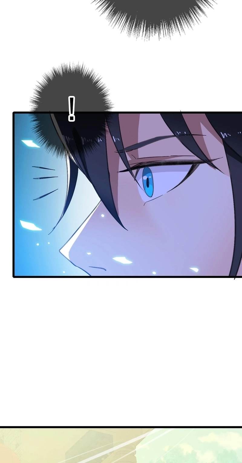 Read Supreme exorcist chapter 89 image 7 on Lezhin