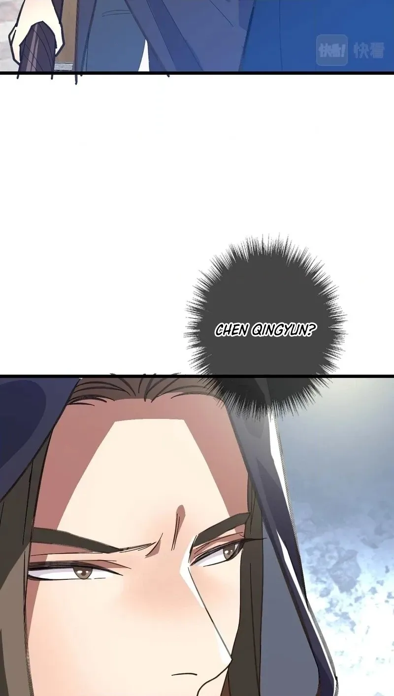 Read Supreme exorcist chapter 89 image 9 on Lezhin