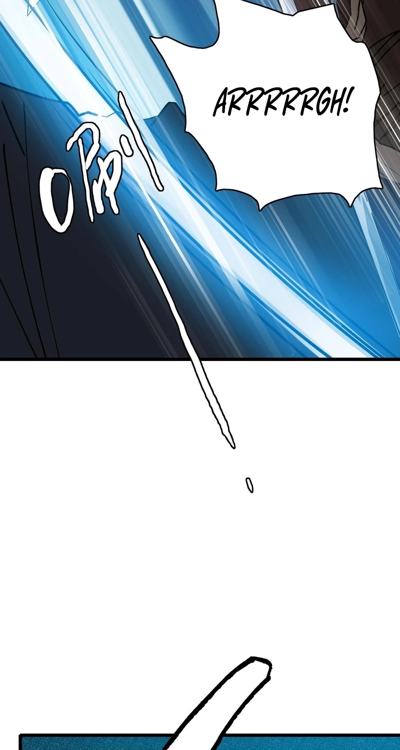 Read Supreme exorcist chapter 90 image 38 on Lezhin