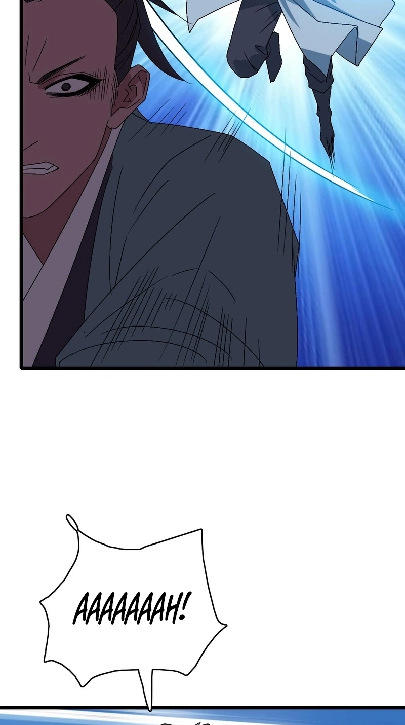 Read Supreme exorcist chapter 90 image 47 on Lezhin