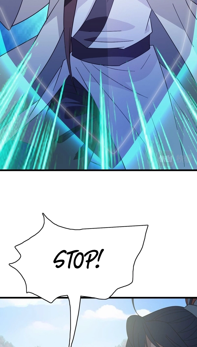 Read Supreme exorcist chapter 91 image 12 on Lezhin