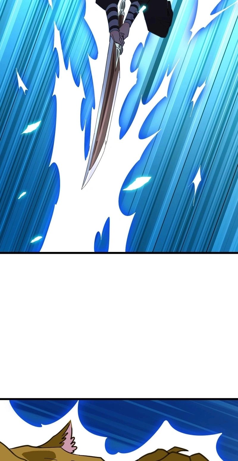 Read Supreme exorcist chapter 93 image 10 on Lezhin