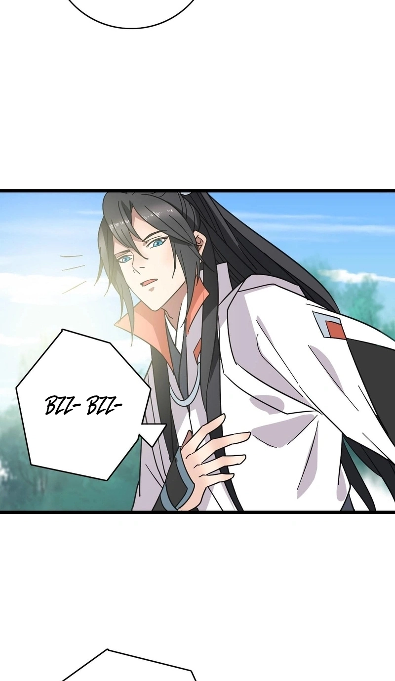 Read Supreme exorcist chapter 93 image 54 on Lezhin