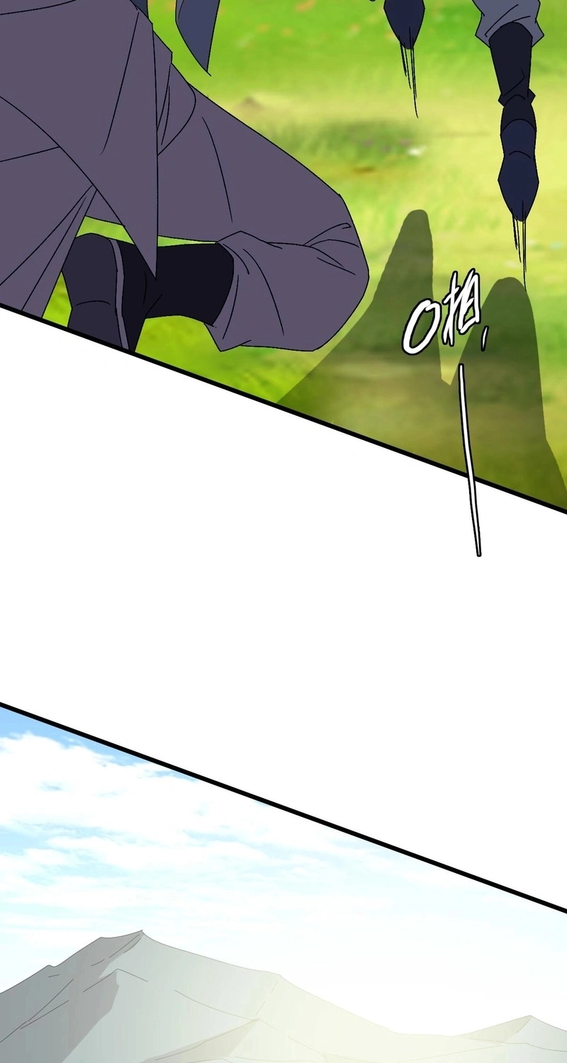 Read Supreme exorcist chapter 94 image 23 on Lezhin
