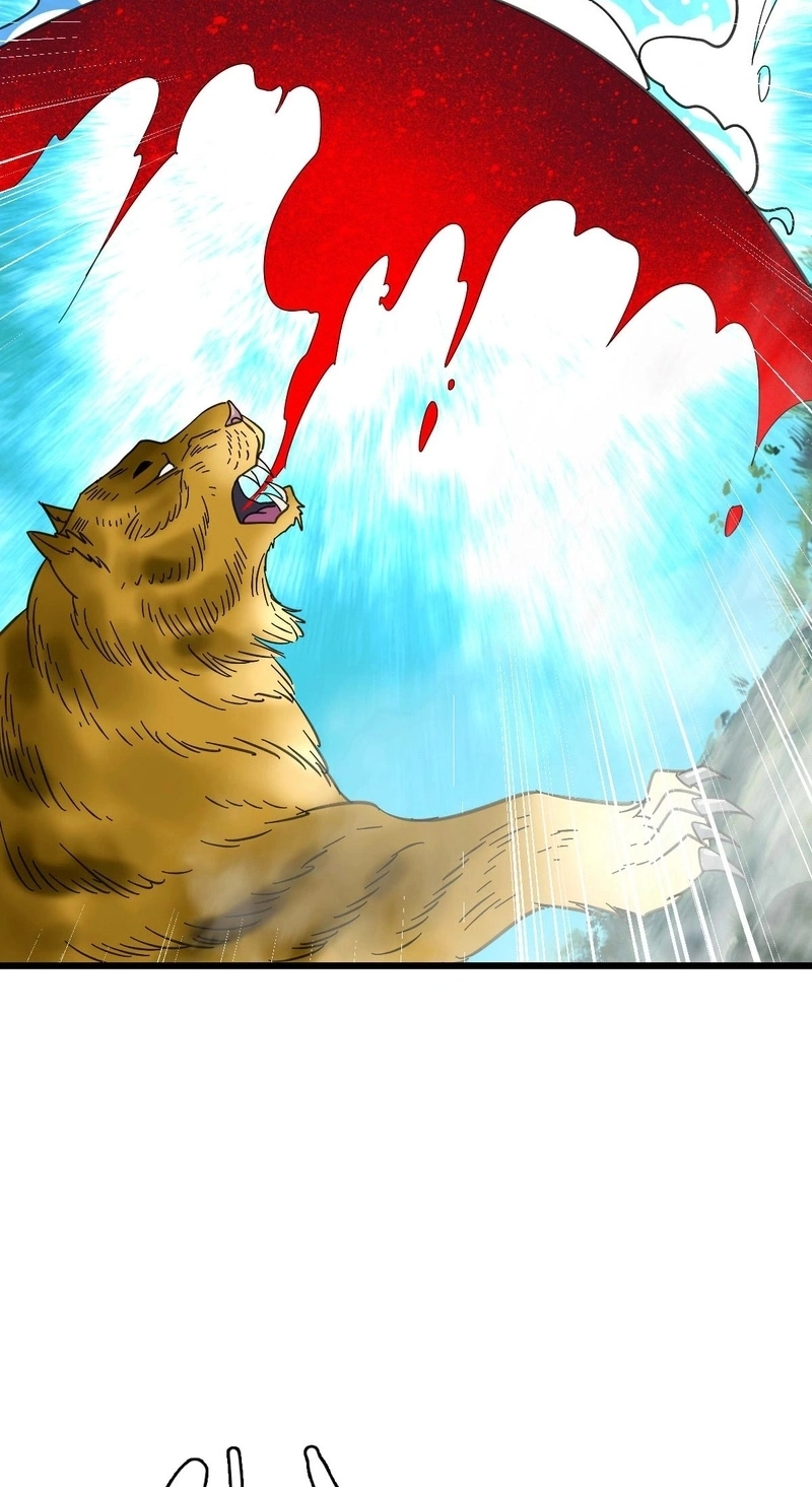 Read Supreme exorcist chapter 96 image 14 on Lezhin