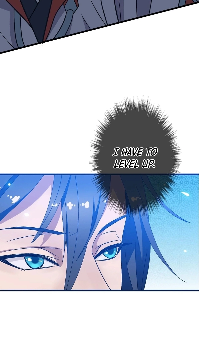 Read Supreme exorcist chapter 99 image 48 on Lezhin