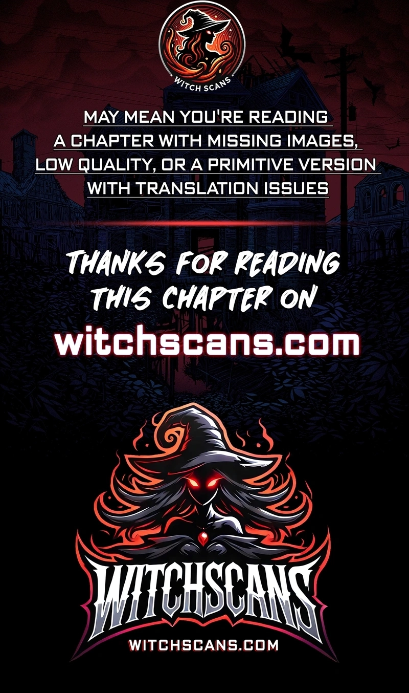 Read Supreme exorcist chapter 99 image 50 on Lezhin