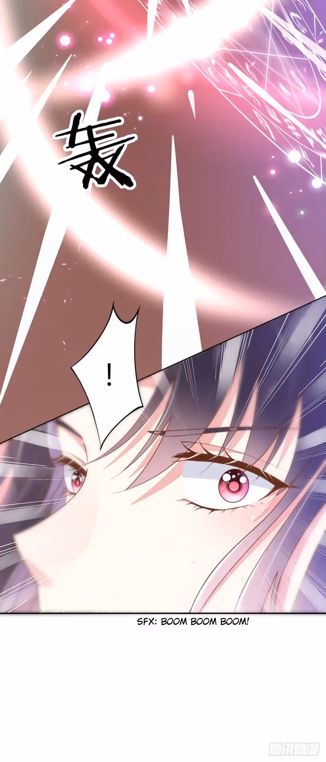 Read Supreme Ocular Master: The Peerless Heiress chapter 1 image 19 on Lezhin
