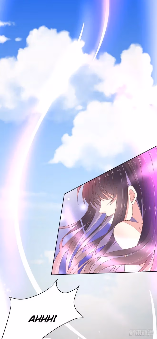 Read Supreme Ocular Master: The Peerless Heiress chapter 1 image 20 on Lezhin
