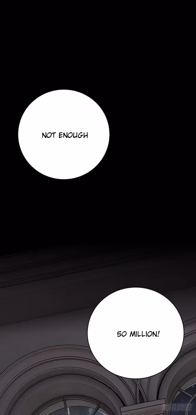 Read Supreme Ocular Master: The Peerless Heiress chapter 1 image 3 on Lezhin