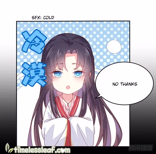 Read Supreme Ocular Master: The Peerless Heiress chapter 10.2 image 3 on Lezhin