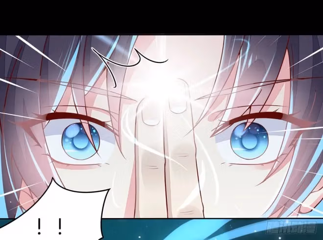 Read Supreme Ocular Master: The Peerless Heiress chapter 10.3 image 1 on Lezhin