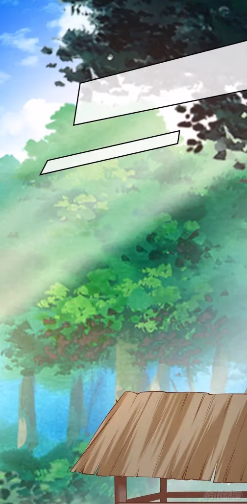 Read Supreme Ocular Master: The Peerless Heiress chapter 100 image 0 on Lezhin