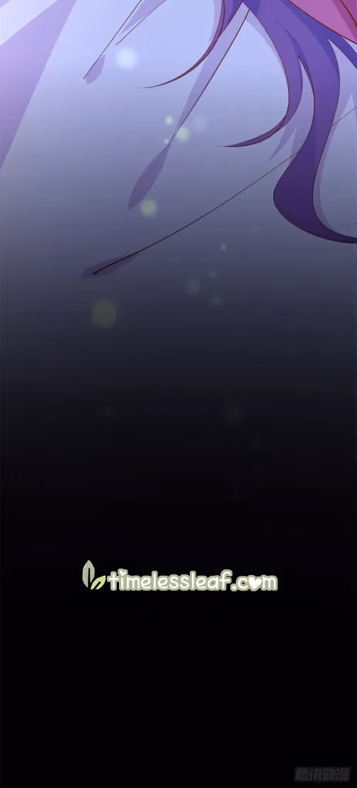 Read Supreme Ocular Master: The Peerless Heiress chapter 102 image 5 on Lezhin