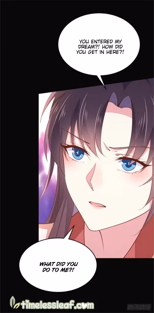 Read Supreme Ocular Master: The Peerless Heiress chapter 103.1 image 5 on Lezhin